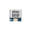 8457 gps module speedybee bzgnss bz 181