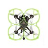 846 1 fpv drone geprc cinelog35 p analog 6s tbsnanorx