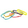 8469 1 propeller protection duct speedybee flex25 blue