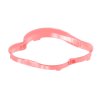 8472 propeller protection duct speedybee flex25 pink
