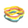 8478 1 propeller protection duct speedybee flex25 yellow