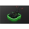 8484 3 led strip with bec speedybee for flex25 green