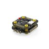 8499 2 stack speedybee f405 mini bls 35a 20x20