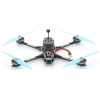 8535 fpv drone roma f7e vtx 2 5w