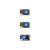 855 receiver geprc elrs868mhz nano mini t antenna