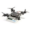8565 fpv drone diatone kn 104 partizan edition 10