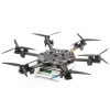 8568 fpv drone diatone kn 106 partizan edition 10