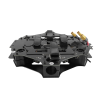 8568 2 fpv drone diatone kn 106 partizan edition 10