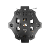 8568 3 fpv drone diatone kn 106 partizan edition 10