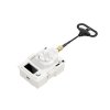 8583 1 antenna betafpv loop 2 4ghz 1pcs