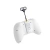 8583 3 antenna betafpv loop 2 4ghz 1pcs