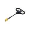 8583 antenna betafpv loop 2 4ghz 1pcs
