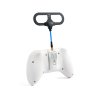 8586 1 antenna betafpv loop 868 915mhz 1pcs