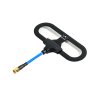 8586 antenna betafpv loop 868 915mhz 1pcs