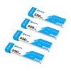 8595 battery betafpv lihv 1s 3 8v 550mah 40c bt2 0 4pcs