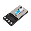 8598 1 battery betafpv lipo 2s 7 4v 450mah 45c xt30 2pcs