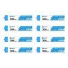 8601 battery betafpv lihv 1s 4 35v 300mah 30c hv bt2 0 8pcs