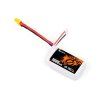 8625 1 battery betafpv lipo 4s 14 8v 1000mah 75c xt60 2 pcs