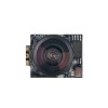 8646 7 camera betafpv c02 fpv micro