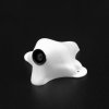 8646 8 camera betafpv c02 fpv micro