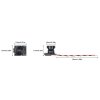 8646 9 camera betafpv c02 fpv micro