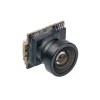 8646 5 camera betafpv c02 fpv micro