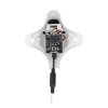 8649 6 betafpv m01 aio camera 5 8g vtx v2 1 pin connected