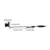 8649 7 betafpv m01 aio camera 5 8g vtx v2 1 pin connected