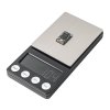 8655 3 receiver betafpv superd diversity elrs2 4ghz