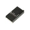 d8ec5fc669d336cc3acd4669d4a65584 540x