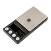 8661 1 receiver betafpv elrs2 4ghz lite tower antenna