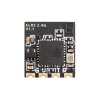 8664 1 receiver betafpv elrs2 4ghz lite flat antenna