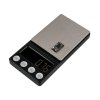 8673 1 receiver betafpv elrs868mhz nano