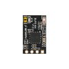 8673 receiver betafpv elrs868mhz nano