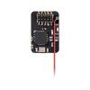 8676 1 receiver betafpv frsky d8 futaba spi for brushless drones