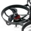 8721 9 fpv drone betafpv meteor75 pro brushless whoop hdzero tbs crossfire