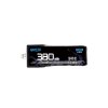 873 battery geprc lihv 1s 3 8v 380mah 90c ph2 0