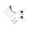 8730 5 fpv drone betafpv cetus fpv kit frsky d8