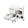 8730 6 fpv drone betafpv cetus fpv kit frsky d8