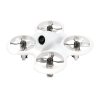 8739 5 fpv drone betafpv cetus lite fpv kit