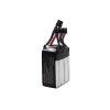 876 1 battery geprc lihv 6s 22 8v 1100mah 60c xt60