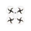 8787 6 fpv drone betafpv cetus x brushless elrs 2 4g