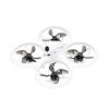 8787 5 fpv drone betafpv cetus x brushless elrs 2 4g