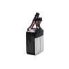 879 1 battery geprc lihv 6s 22 8v 1100mah 60c xt30