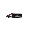 879 2 battery geprc lihv 6s 22 8v 1100mah 60c xt30