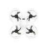 8793 6 fpv drone betafpv cetus pro brushless