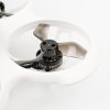 8793 7 fpv drone betafpv cetus pro brushless