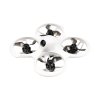 8793 5 fpv drone betafpv cetus pro brushless