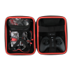 8796 4 fpv drone betafpv pavo 25 whoop combo kit elrs 2 4g walksnail version