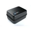 8796 fpv drone betafpv pavo 25 whoop combo kit elrs 2 4g walksnail version